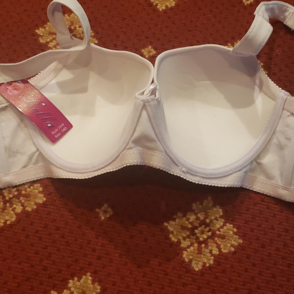 Bra - Picture 5 of 5